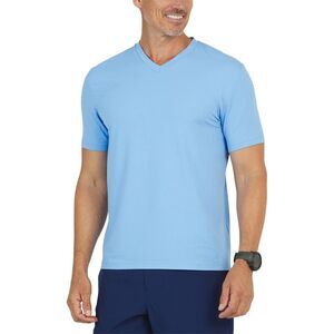 Ibkul Mens  T-Shirt